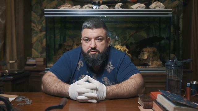 НАСТОЛЬНЫЕ МЕДАЛИ.ФАЛЕРИСТИКА/КАБИНЕТНЫЕ ЗАКРОМА смотреть онлайн