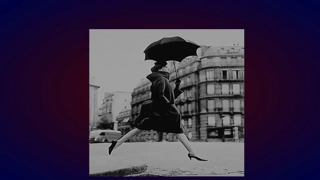 Kitty Kallen - I'm Old Fashioned смотреть онлайн