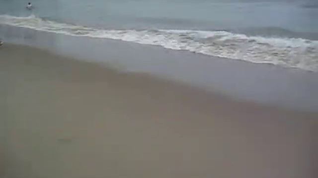 Вадик, Привет с Тихого Океана смотреть онлайн