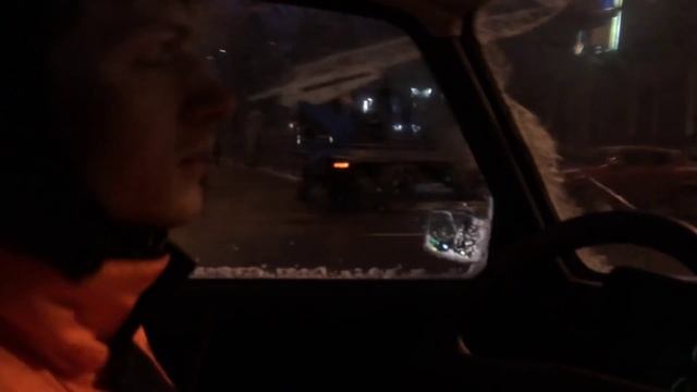 ваз 2104 печка смотреть онлайн