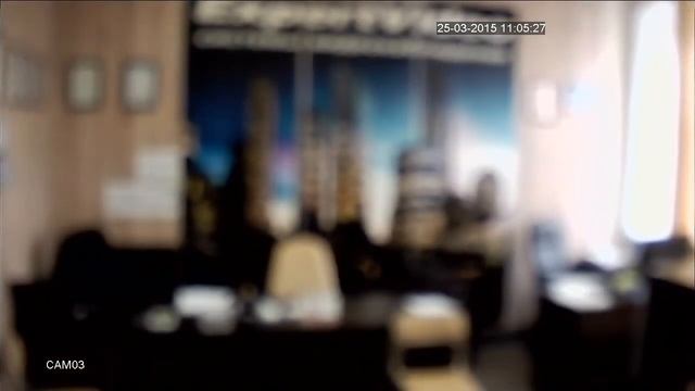 HD-AHD камера AVC AVS-8150IR 1Mp 1280х720 2,8-12мм