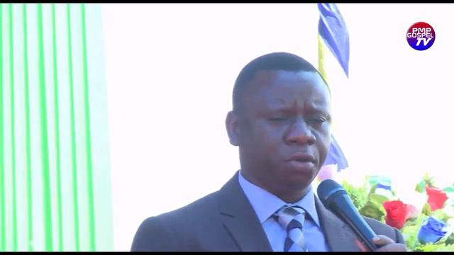 YONA 3: KUSUDI LA MUNGU KWA WATU WAKE |SIKU ZA MWISHO KUJA YESU смотреть онлайн