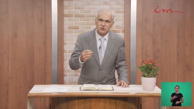 Богослужение: "Откровение об Иисусе" Исаия 53:1-5. смотреть онлайн