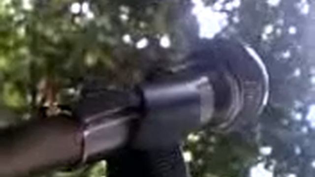 SHURE 565SD (MOL01C_M.3GP) - Thu Apr 2 19:55:03 2009 смотреть онлайн