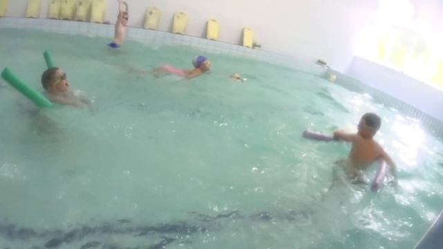 VVG 16 05 смотреть онлайн