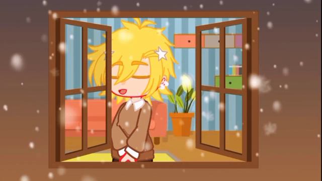 [Клип] 🎄Следующая станция: "Новый год"🎄 смотреть онлайн