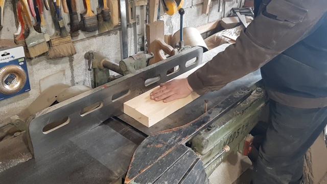 Вопросы и ответы в прямом энергоблоке