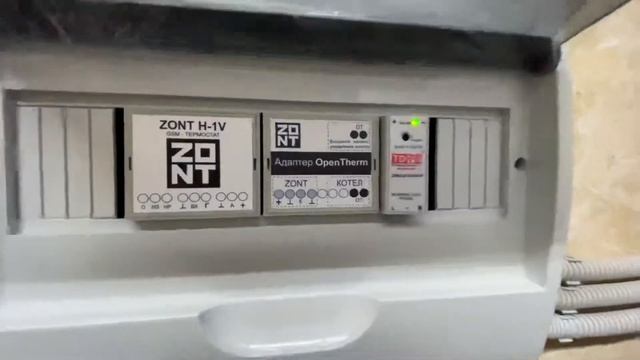 Монтаж отопления в бане смотреть онлайн