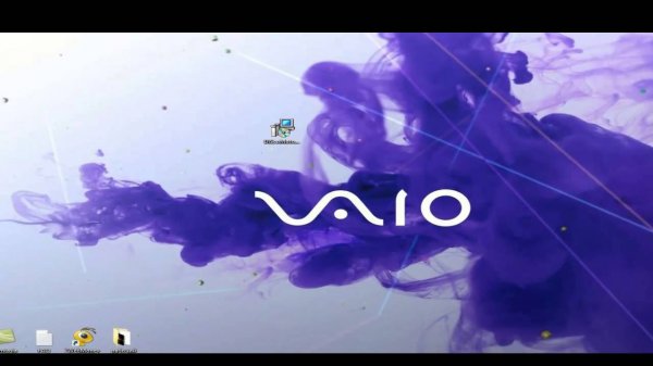 Scan Master Can часть 1