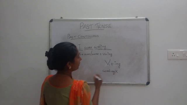 Basic English Grammar || Past Tense смотреть онлайн