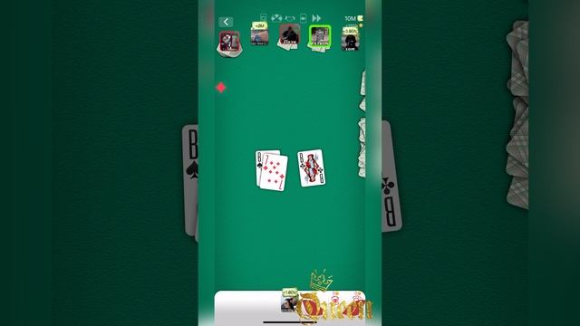 #ДУРАК#ОНЛАЙН 10 м Голодные игры Игра на (36 карт на шесть )#Продажа#Валюты @durak_kredits смотреть онлайн