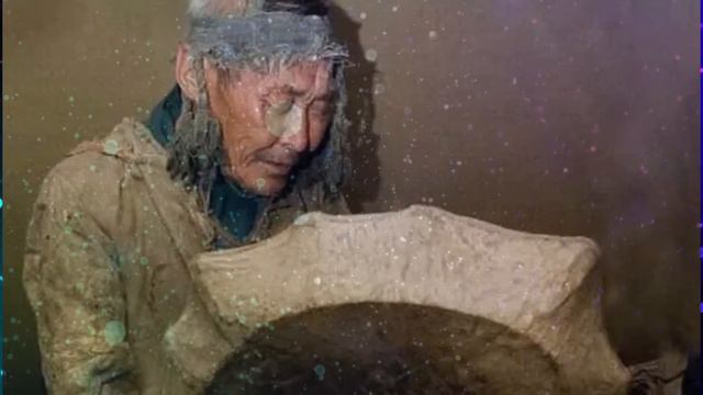 ТО ЕЩЕ БУДЕТ! ШОКИРУЮЩИЙ ПРОГНОЗ БЕЛОГО ШАМАНА КОЛИ смотреть онлайн