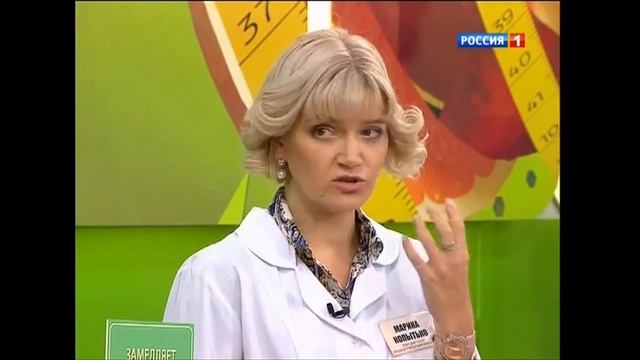 Хурма. Кому полезна, а кому противопоказана. Советы диетолога смотреть онлайн