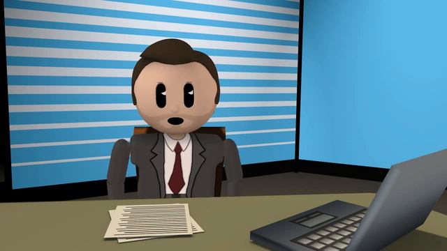 Narcissist Turn You Against Others To Gain Power For Themselves