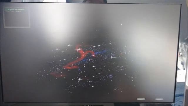 Star Trek: New Worlds - proof this game works in 2021 смотреть онлайн
