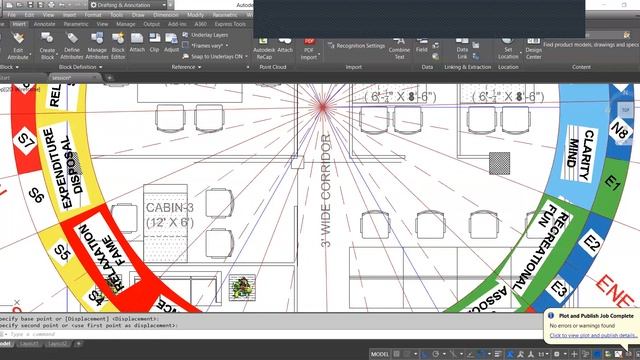 Autocad 3 hindi 9999726566 смотреть онлайн