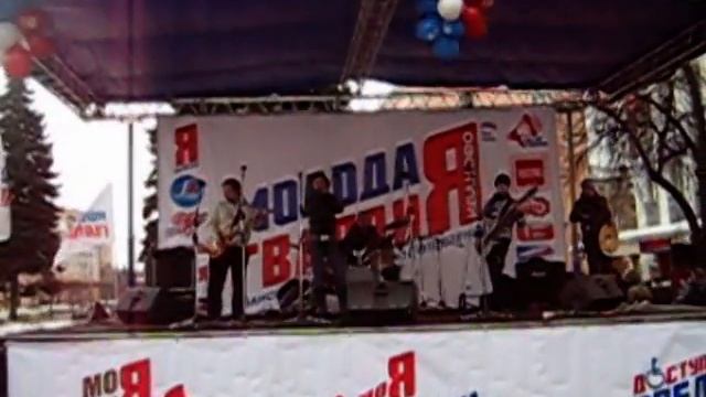 pestna.mpg смотреть онлайн