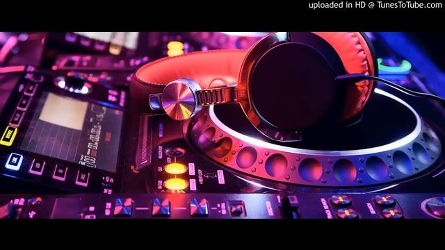 Flo Rida x Rune x Fisboh - Right Round Calabria смотреть онлайн