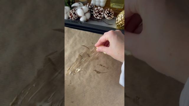 Оладьи с абрикосовым вареньем