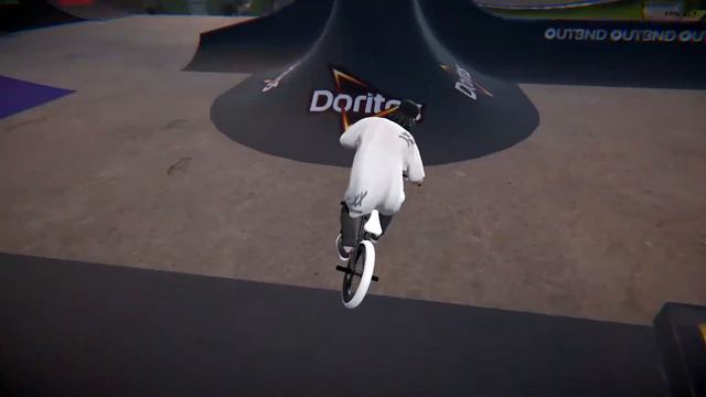 That Was Nuts...Reacting To The Simple Session 2022 PIPE Single Trick Contest! смотреть онлайн