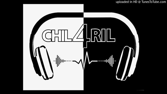 D FLEX - ONE [FRUSTRATION Riddim] [Prod CHIL4RIL] ZIMDANCEHALL смотреть онлайн