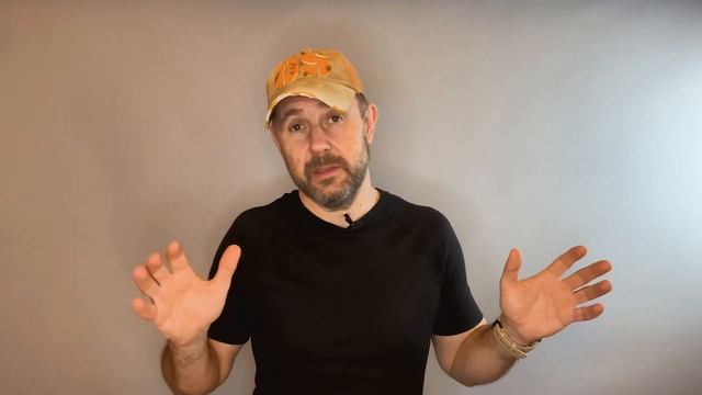 Переделка ремонта под ключ от застройщика. Двухкомнатная квартира в ЖК «Большое Путилково» смотреть онлайн