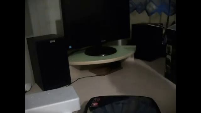 ОБЗОР бутербродницы REDMON RSM-M1402 смотреть онлайн