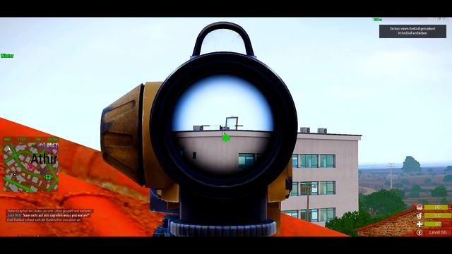 Team Elan | Best of Hakan el Hamidi / Alfred Hemingway #8 | Arma 3 [Altis Life] смотреть онлайн