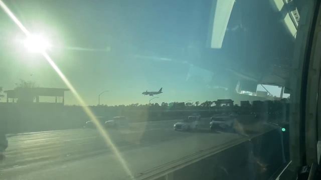 Мексика. Тихуана смотреть онлайн