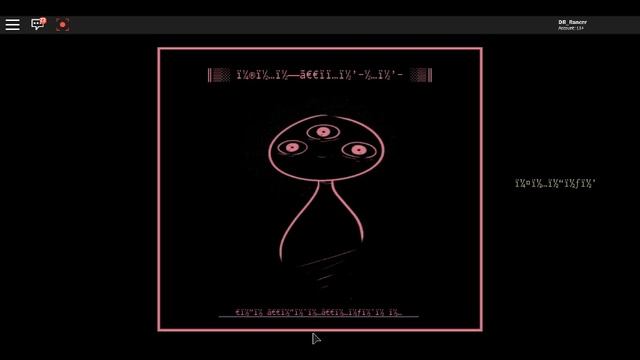 Toytale Roblox Area 51 event song (The Alien Theme) смотреть онлайн
