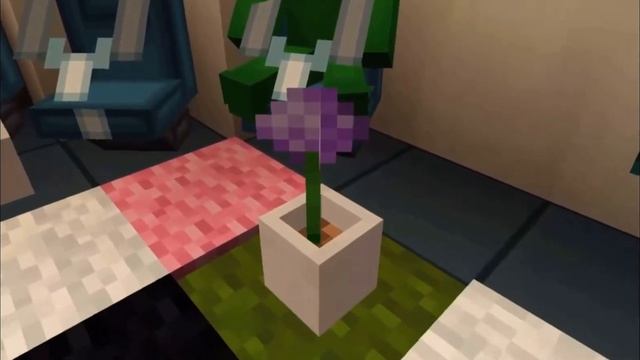 Деваачки всех с 8 марта от Эдисона ?❤️? смотреть онлайн