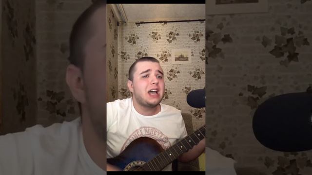 VSRATO Cover: Nефть - Ты знаешь смотреть онлайн