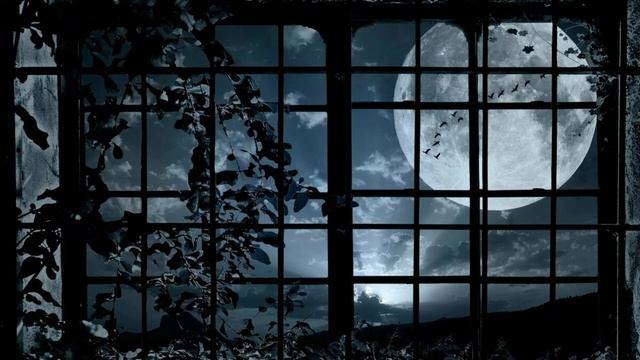 Какой день 7 мая - День распахнутых окон смотреть онлайн