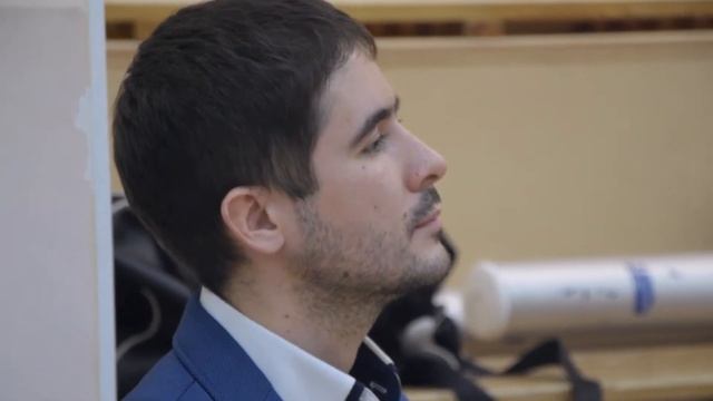 Яков Маршак в Казани смотреть онлайн