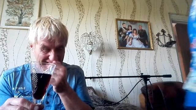 Stihi recording смотреть онлайн