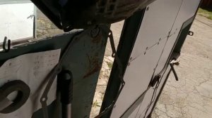 suzuki hustler замена жижи ва́риатора