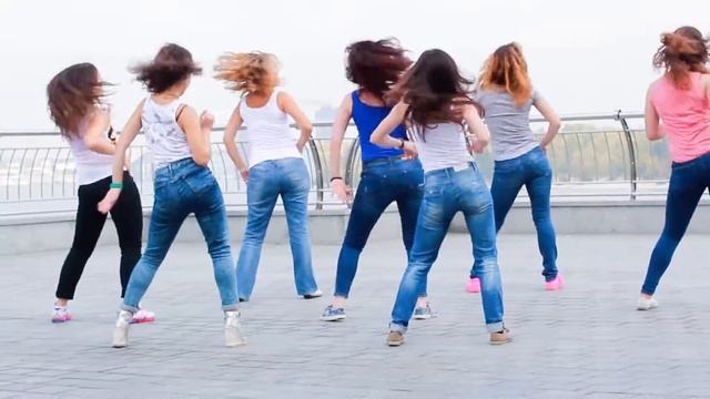 Reggaeton#Belkaproduct#моє веселе хоббі) смотреть онлайн