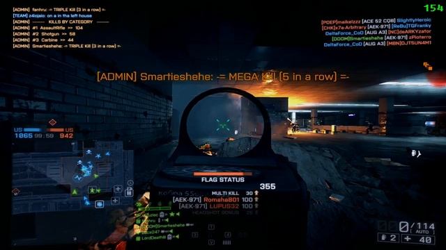 jumpy jumpy shooty shooty смотреть онлайн