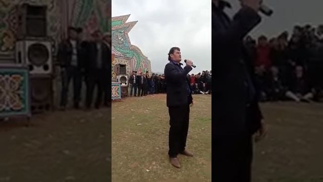 Узбекистан Сурхандарья Узун боботоғ новруз смотреть онлайн