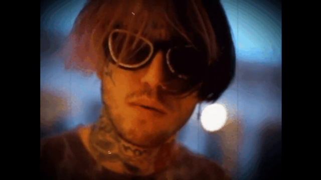 *FREE* Джизус x Lil Peep Type Beat "В хлам" (prod SenpaiBeatz) смотреть онлайн