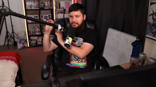 Rise Of A New Kind Of Linux Package Manager смотреть онлайн