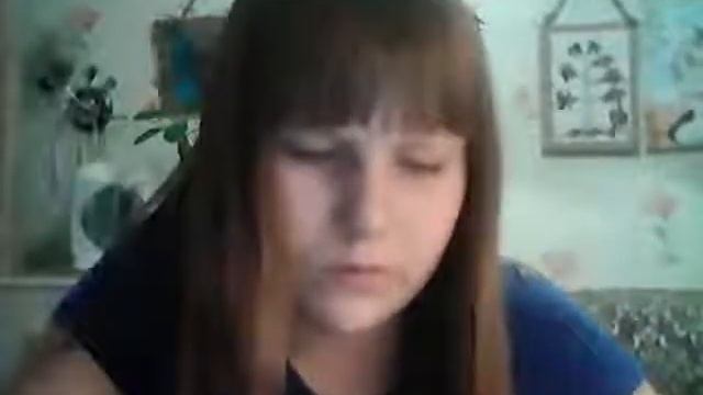видео про макияж и кое что другое!!! смотреть онлайн