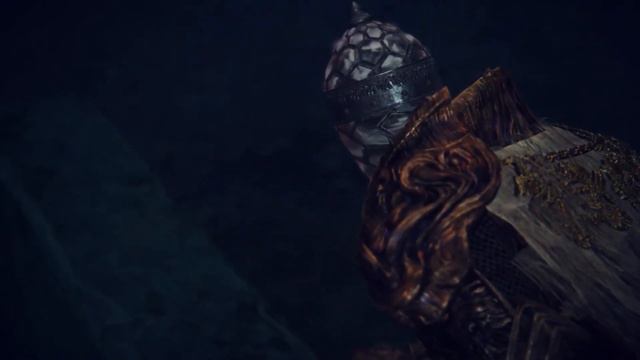 ELDEN RING #34 - Ils vécurent heureux... (Let's Play Narratif) смотреть онлайн