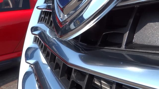 FIAT TWINAIR SOUND смотреть онлайн