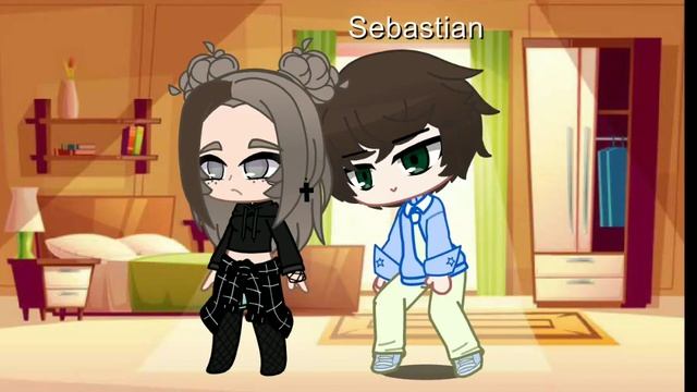 плов: папа в гаче, и мой папа в риале. МиШа Ты ЧтО пУкНуЛ!??!?? смотреть онлайн