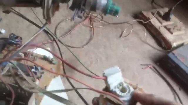 Tv Fault Repair No Clear Picture || crt tv blorry problem || Tv Picture Problem ||Tv Repairing// смотреть онлайн