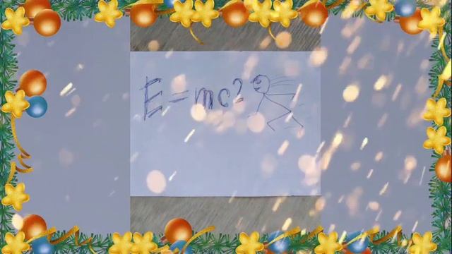 законы-природы_8.mp4 смотреть онлайн