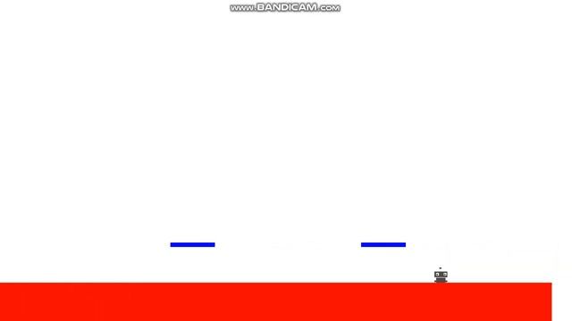 Checkpoint System Showcase (Python) смотреть онлайн
