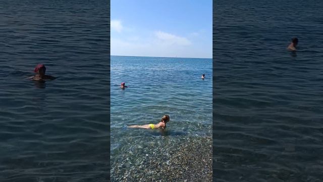 Вардане , пляж. смотреть онлайн