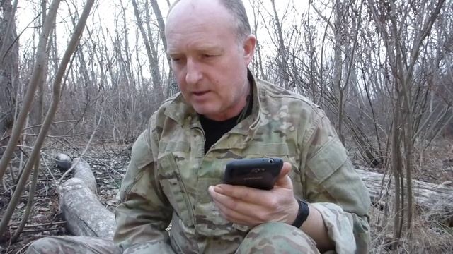 Ю - Кедян смотреть онлайн